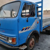 Om 40