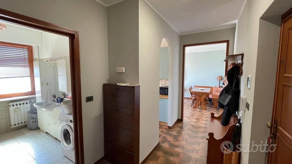 Apartment in Peveragno - Vista 4
