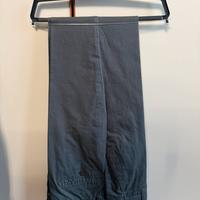 Pantaloni Sea Barrier