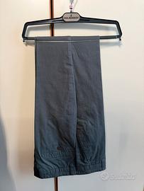 Pantaloni Sea Barrier