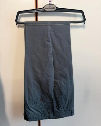 Pantaloni Sea Barrier