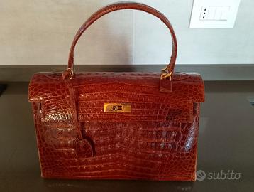 Borsa