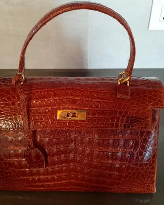 Borsa