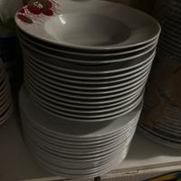 Attrezzatura ristorante e bar