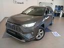 toyota-rav4-2-5-hv-218cv-e-cvt-2wd-dynamic