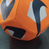 Pallone