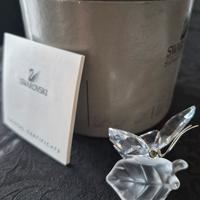 Swarovski 