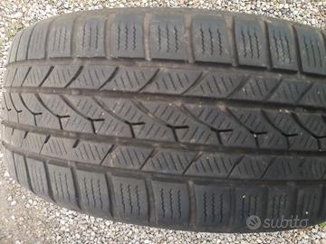 4 gomme invernali 