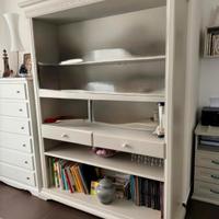 libreria 