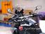 Immagine 27