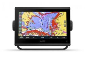 GPS GARMIN