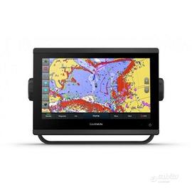 GPS GARMIN