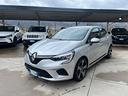 renault-clio-tce-100-cv-gpl-5-porte-zen