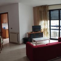 Nettuno Centralissimo Appartamento Mesi Estivi