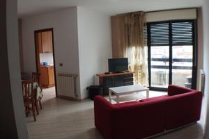 Nettuno Centralissimo Appartamento Mesi Estivi