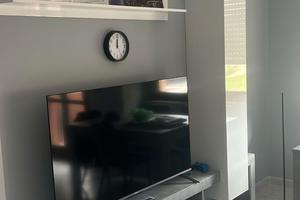 Trilocale via Cangiano San Bartolomeo, Anagni