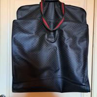 portabiti anni 70/80 di nota marca