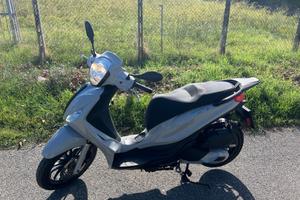 Piaggio Medley 150 S