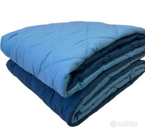 Trapuntine BIANCALUNA