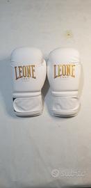 guantoni leone
