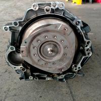 Cambio Automatico Audi A6 ASB 2007