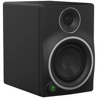 Mackie MR8 MK3