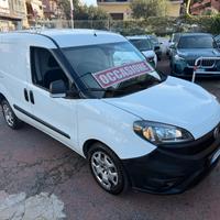 Fiat Doblò 1.6 Cargo ch1 +iva