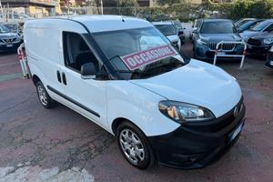 Fiat Doblò 1.6 Cargo ch1 +iva