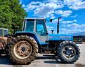 trattore-landini-13000