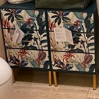 Maison du monde mobiletti