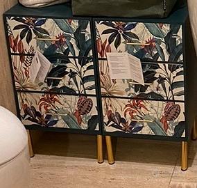 Maison du monde mobiletti