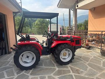 Antonio Carraro Tigrone 5400