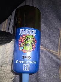  200k puffs puff puffi tiri