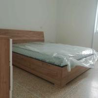 Ampia stanza singola corsico