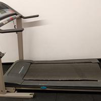 Tapis Roulant PROFORM C400