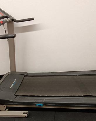 Tapis Roulant PROFORM C400