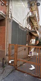 Garage Nola (NA) Centrale