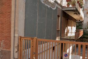 Garage Nola (NA) Centrale