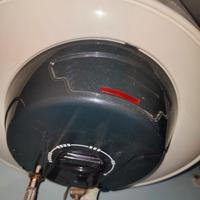 Scaldabagno 75Litri ARISTON 