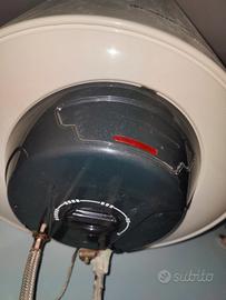 Scaldabagno 75Litri ARISTON 