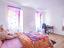 Immagine 16