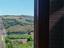 Immagine 19