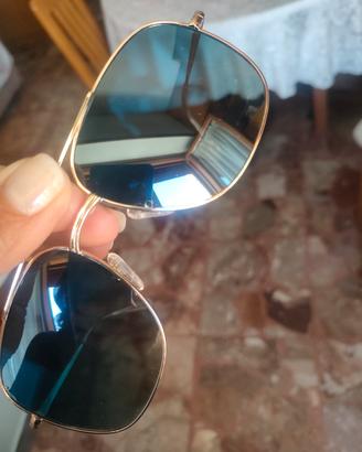  occhiali da sole uomo