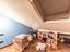 Immagine 29