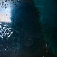 Onoreficenza da ufficiale Regia Marina italiana