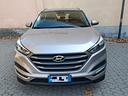 hyundai-tucson-1-7-crdi-comfort