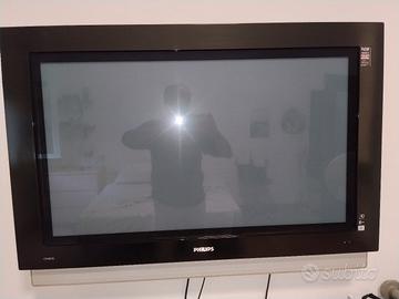 TV Philips ambilight 42 pollici