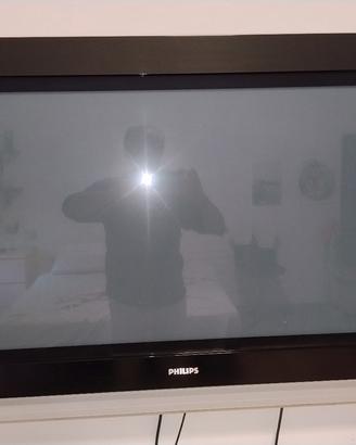 TV Philips ambilight 42 pollici