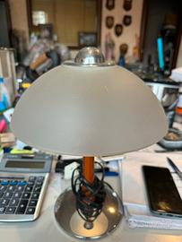 LAMPADA DA TAVOLO ARTEMIDE