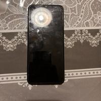 Smartphone Oppo A78 Usato pochissimo